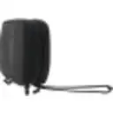 Thumbnail 8 de Xtech - Travel Tech organizer case - Durable polyester / 100% polyester - All black - Double-Compartment XTB-060