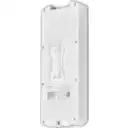 Thumbnail 4 de Punto de Acceso TP-Link AX3000 Indoor/outdoor Dual Band 1 puerto LAN 