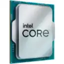 Thumbnail 2 de CPU Intel® Core I7-14700KF 14Gth 3.40-5.60GHZ Turbo 28MB 20 Núc LGA1700 F 