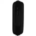 Thumbnail 0 de Estuche Negro Bolso 4,5 pulgada 36x80x150mm