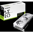 Thumbnail 0 de Gigabyte GeForce RTX 4070 Ti AERO OC 12G [GV-N407TAERO OC-12GD]