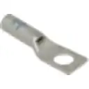 Thumbnail 2 de Ojo-8mm 13,3mm2-6AWG-Cable 4-unids. Conector Cobre Estaniado