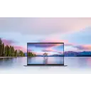 Thumbnail 27 de Notebook Asus ZenBook UX325EA-LR580W I7-1165G7 RAM 16GB SSD 512GB 13" W11H