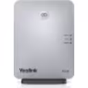 Thumbnail 1 de Repetidor Yealink DECT RT30, Aumentar coverturra Inalámbrica W60 Sop. Casc. 2Rep