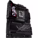 Thumbnail 5 de ROG MAXIMUS Z890 HERO