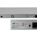 Thumbnail 3 de Switch Ubiquiti US24, UI 24-1000 2-SFP RS232-RJ45 Admi Rack US-24-EU (Req UniFi)