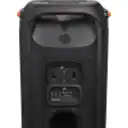 Thumbnail 5 de Parlante JBL Partybox 710, 800W RMS c/Mic Bluetooth5.1 USB Jack Aux IP4 Negro
