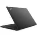Thumbnail 4 de Notebook Lenovo ThinkPad T14 Gen4 I7-1355U RAM32GB SSD1TB 14" W11P (Reacondicionado)