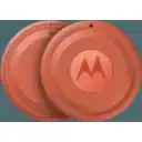 Thumbnail 5 de Localizador Inteligente Motorola Moto Tag 2 Color Naranjo