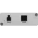 Thumbnail 3 de Teltonika TRB145 Gateway Celular Industrial Teltonika TRB145 4G/LTE (Cat 1), 3G, 2G con interfaz RS485 DI/DO