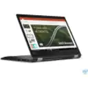Thumbnail 0 de Notebook Lenovo ThinkPad L13 Yoga Gen2 I5-1135G7 RAM16GB SSD512G 13.3"Touch W11P (Reacondicionado)