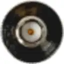 Thumbnail 0 de RPTNC-Macho RPSMA-Hembra Adaptador Copla Coaxial