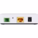 Thumbnail 2 de TP-Link XZ000-G7 V1 - Terminal GPON - 2.488 Gbps - GigE, GPON B+