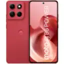 Thumbnail 0 de Celular Motorola Moto G86 256GB RAM 8GB 50MP 6.67' Cherry
