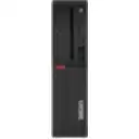 Thumbnail 3 de Computador Lenovo ThinkCentre M720S SFF I7-8700 RAM 8GB HDD 1TB DVD W10P
