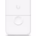 Thumbnail 4 de Ubiquiti AirMAX Surge Protector ETH-SP-G2