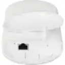Thumbnail 3 de UBIQUITI 5-unids 5GHz 13dBi 1-1000-RJ45 req-PoE24V 2x2 CPE/AP NS-5ACL