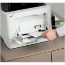 Thumbnail 12 de Impresora Multifunción Brother MFC-L8900CDW Laser Color Duplex USB WIFI 33ppm