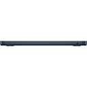 Thumbnail 21 de MLY33CI/A MacBook Air 13.6/M2 8C/GPU 8C/256GB/8GB RAM/medianoche