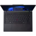 Thumbnail 3 de Notebook Lenovo ThinkPad T14 Gen6 Ultra 7 255U RAM24GB SSD512GB 14" W11P 3YP