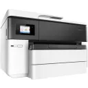 Thumbnail 14 de Impresora Multifunción HP OfficeJet Pro 7740 Inyec. de Tinta Color USB Wifi RJ11