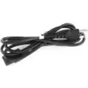 Thumbnail 0 de PC42E-T POWER CORD 1 5M US