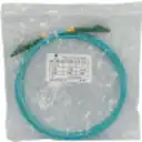 Thumbnail 0 de 2mt LC/APC-LC/APC OM3 Multimodo MM Duplex Jumper Fibra LSZH