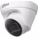 Thumbnail 0 de DH-IPC-HDW1431T1P-A-0280B-S6. 4MP Entry IR Fixed-focal Eyeball Netwok Camera