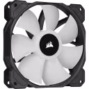 Thumbnail 5 de Corsair Memory - Ventilador SP120 RGB Elite Per