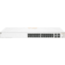 Thumbnail 0 de Switch Aruba Instant On 1930, 24G PoE Clase 4 4 SFP/SFP+ 195 W