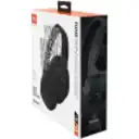 Thumbnail 7 de Jbl Headphone BT Tune 760 Noise Cancel Black