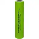 Thumbnail 0 de 32x140mm 1-Pila Litio 3,2V 15Ah Li-ion Recargable Bateria 48WH