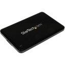Thumbnail 0 de Cofre Porta Disco Duro StarTech USB 3.0 con UASP para HDD/SDD SataIII de 2.5"7mm