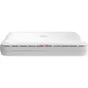 Thumbnail 2 de AR303. Router de escritorio Huawei eKit 1 puerto WAN GE, 4 puertos LAN 1GE, 1 puerto combo SFP GE WAN 