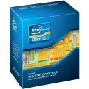 Thumbnail 0 de CPU Intel® Core I5-3470S 3Gth 2.90-3.60GHz 6MB 4 Núcleos LGA1155 c/Gráf (Reacondicionado, Sin Disipador)