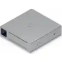 Thumbnail 5 de UniFi Protect Dispositivo Edge AI para implementaciones UniFi Protect con detección y alertas / IA Chave