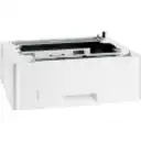 Thumbnail 0 de Bandeja alimentadora 550 hojas para HP LaserJet Pro M402DN M402DW M402N M426FDN