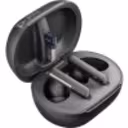 Thumbnail 3 de Poly Voyager - Free 60. - Headphones