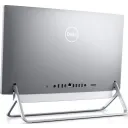 Thumbnail 7 de Computador Dell AIO Inspiron 5400 I5-1135G7 RAM 12GB SSD 256GB 23.8" W11H