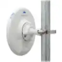 Thumbnail 7 de Antena Ubiquiti 5Ghz NanoBeam AC 19 Dbi Gen2
