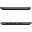 Thumbnail 4 de Notebook Lenovo V145-15AST AMD A6-9225 RAM 4GB HDD 500GB 15.6" W10H