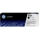 Thumbnail 0 de BLACK TONER FOR CLP-415/CLX-4195/C1810/1860 SERIES