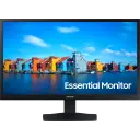 Thumbnail 0 de Monitor Samsung LS24A336HL 24" FHD 1920*1080 VA VGA HDMI 5ms 60Hz