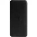 Thumbnail 3 de Power Bank Xiaomi Redmi 20.000mAh 74Wh 18vatios 3.6A Carga Rápida Color Negro