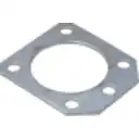 Thumbnail 1 de LINKMADE p/57mm Placa Repuesto para Mastil Guy Plate