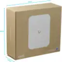 Thumbnail 6 de UniFi Modem 5G  Externo (5G NR / LTE, 2.5GbE ,Nano-SIM & eSIM, IP67, Pole/Wall Mount) Req: U-PoE