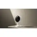 Thumbnail 8 de Xiaomi - Smart Camera C100