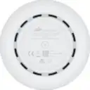 Thumbnail 4 de Router Ubiquiti UDR WIFI6 4-1000 2 PoE 1 WAN BT mSD Unifi OS Console Dream