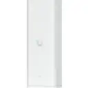 Thumbnail 2 de UBIQUITI Kit Elevator-Hub Floors-18 + UA-G2 + 10-tarjetas Unifi-Access