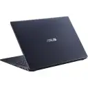 Thumbnail 16 de Notebook Asus X571GT I5-9300H RAM 8GB SSD 512GB 15" VID4GB W10H